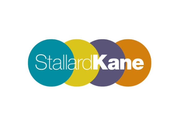 Corporate Partner - Stallard Kane - PCA